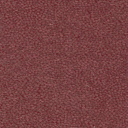 Bancroft Sparkle Rose Fire Retardant Curtains