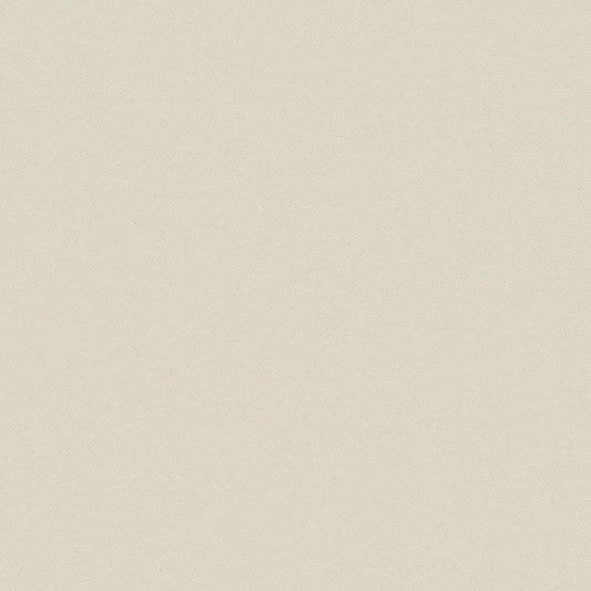 FR-One Starlight Sand fire retardant curtain fabric