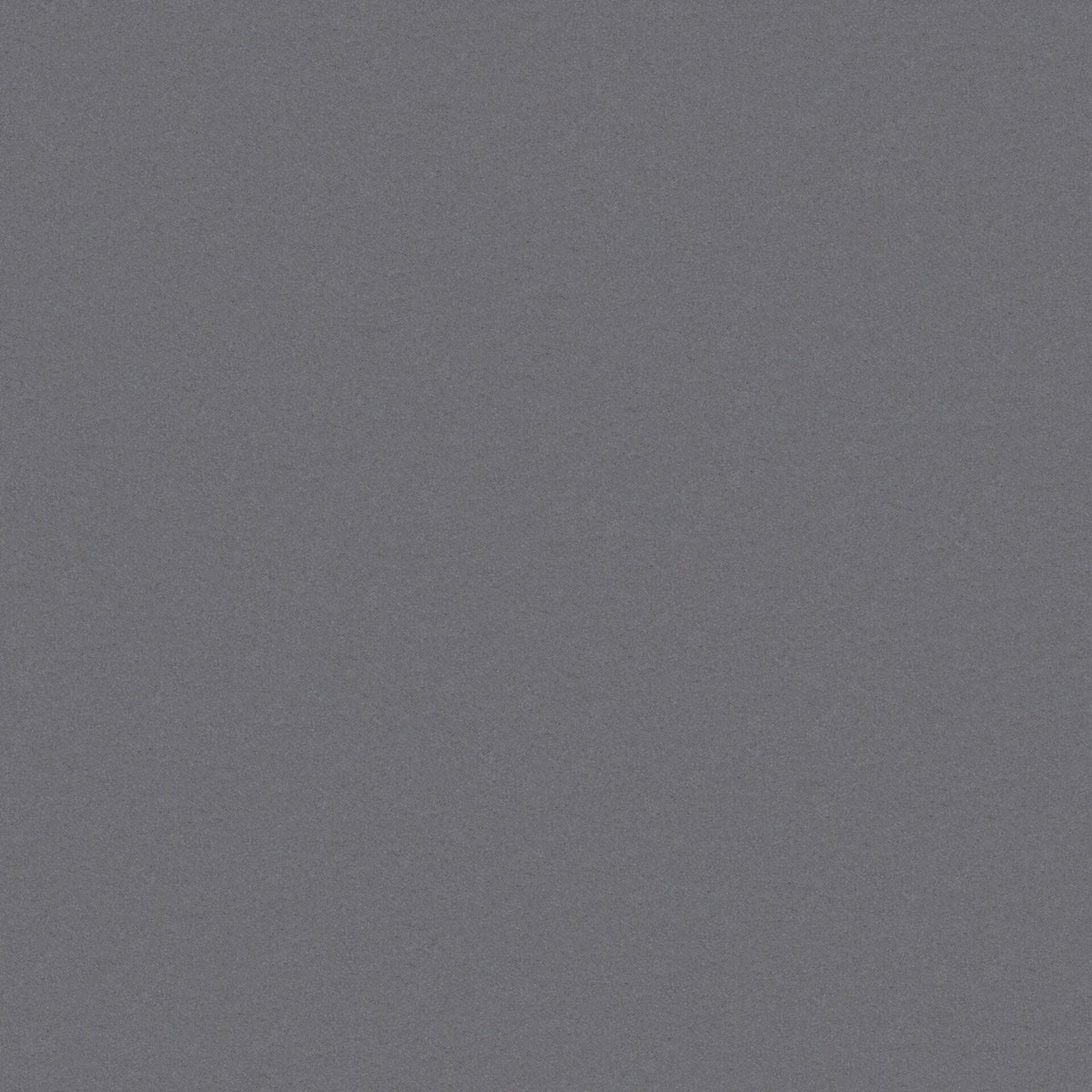 FR-One Starlight Metal fire retardant curtain fabric