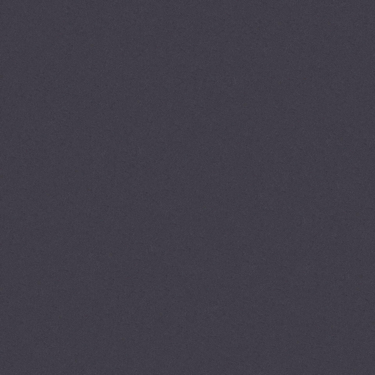 FR-One Starlight Onyx fire retardant curtain fabric
