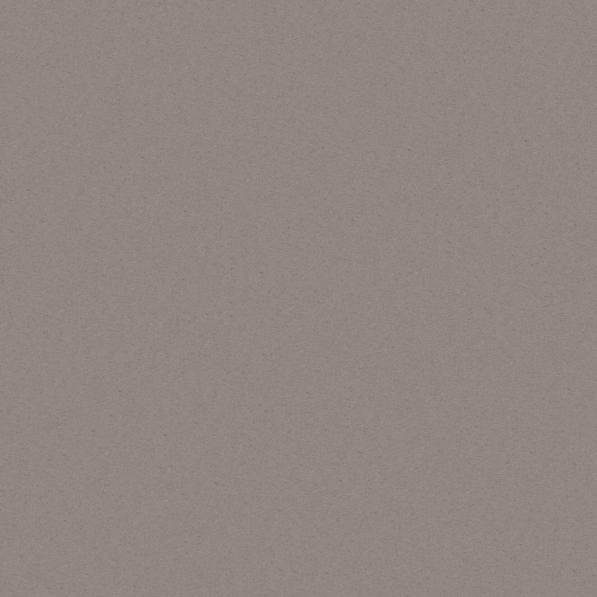FR-One Starlight Beach fire retardant curtain fabric