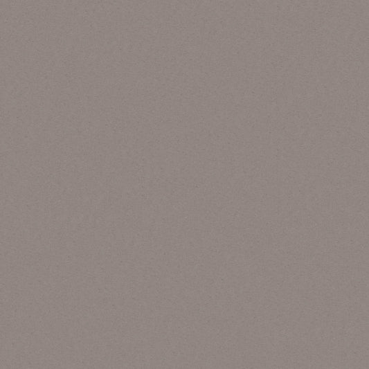 FR-One Starlight Beach fire retardant curtain fabric