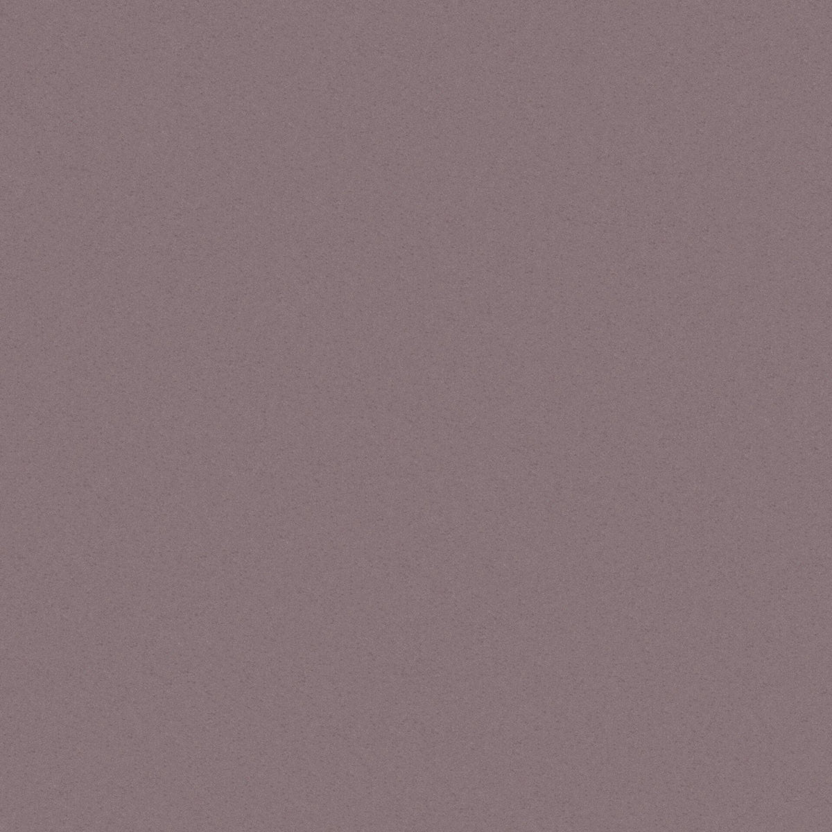 FR-One Starlight Parma fire retardant curtain fabric