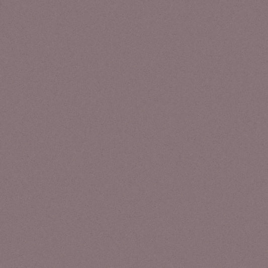 FR-One Starlight Parma fire retardant curtain fabric