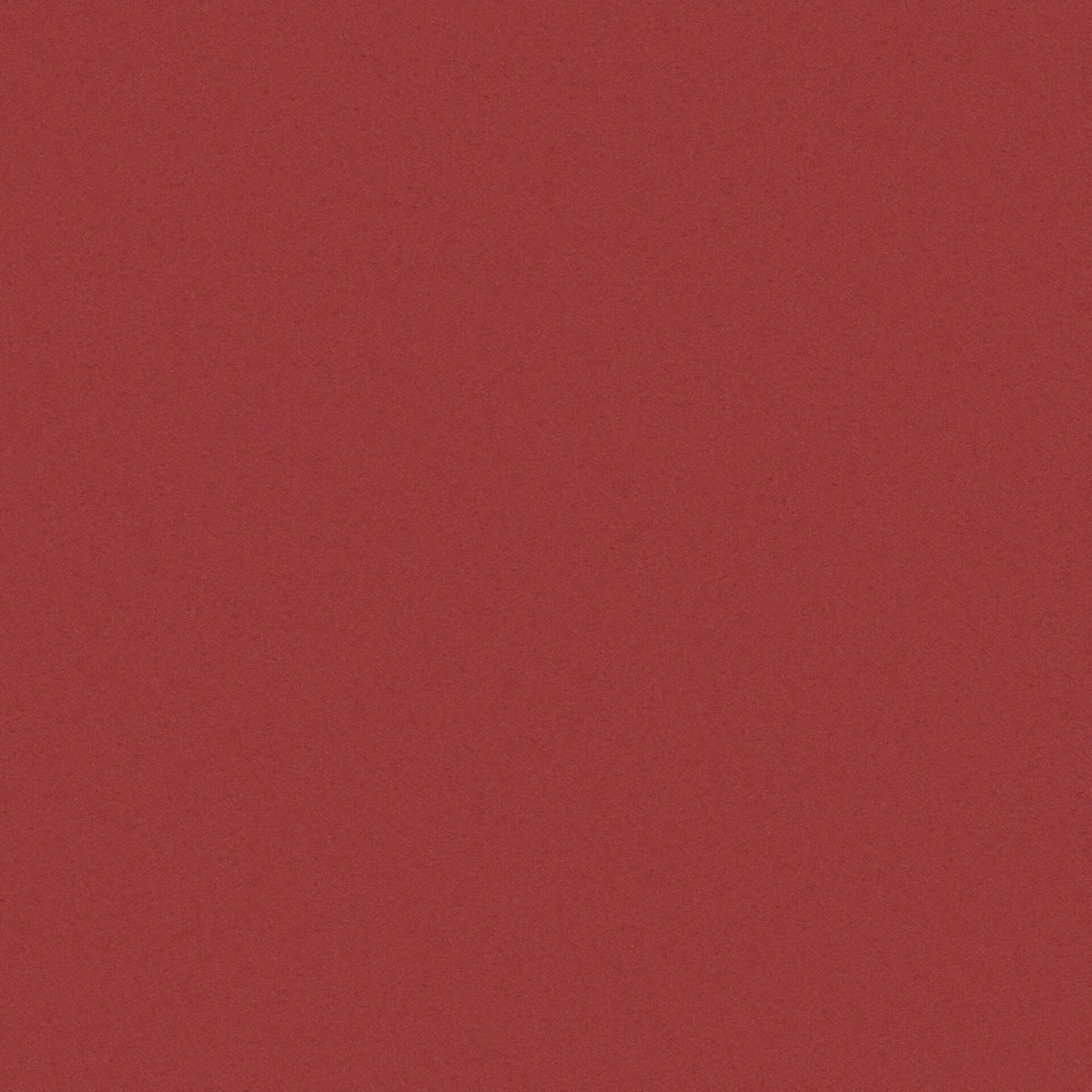 FR-One Starlight Cabernet fire retardant curtain fabric