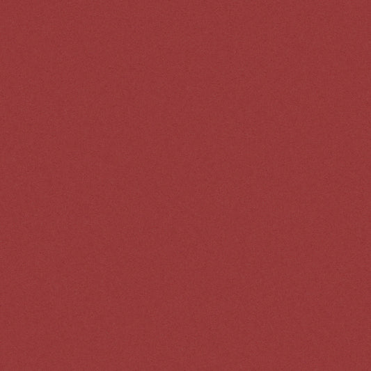 FR-One Starlight Cabernet fire retardant curtain fabric
