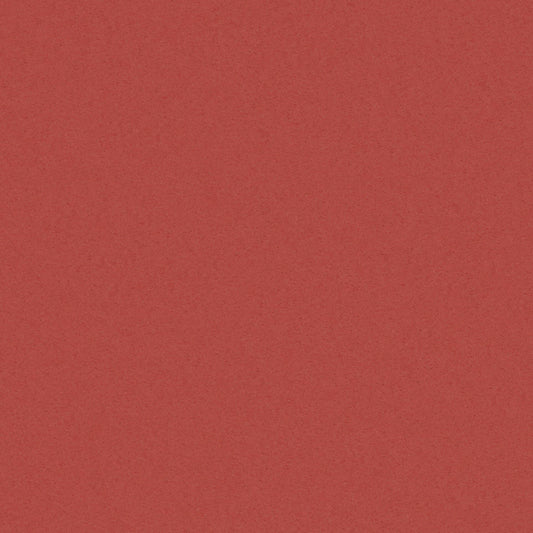 FR-One Starlight Sienna fire retardant curtain fabric