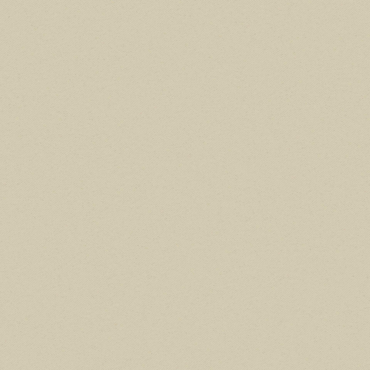 FR-One Starlight Biscuit fire retardant curtain fabric