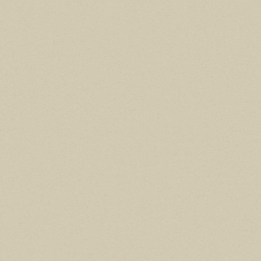 FR-One Starlight Biscuit fire retardant curtain fabric