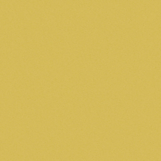 FR-One Starlight Sun fire retardant curtain fabric