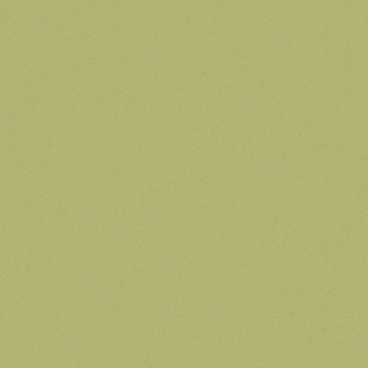 FR-One Starlight Leaf fire retardant curtain fabric