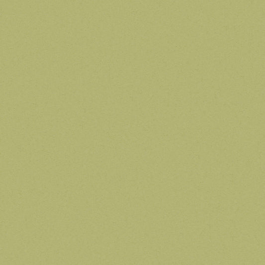 FR-One Starlight Leaf fire retardant curtain fabric