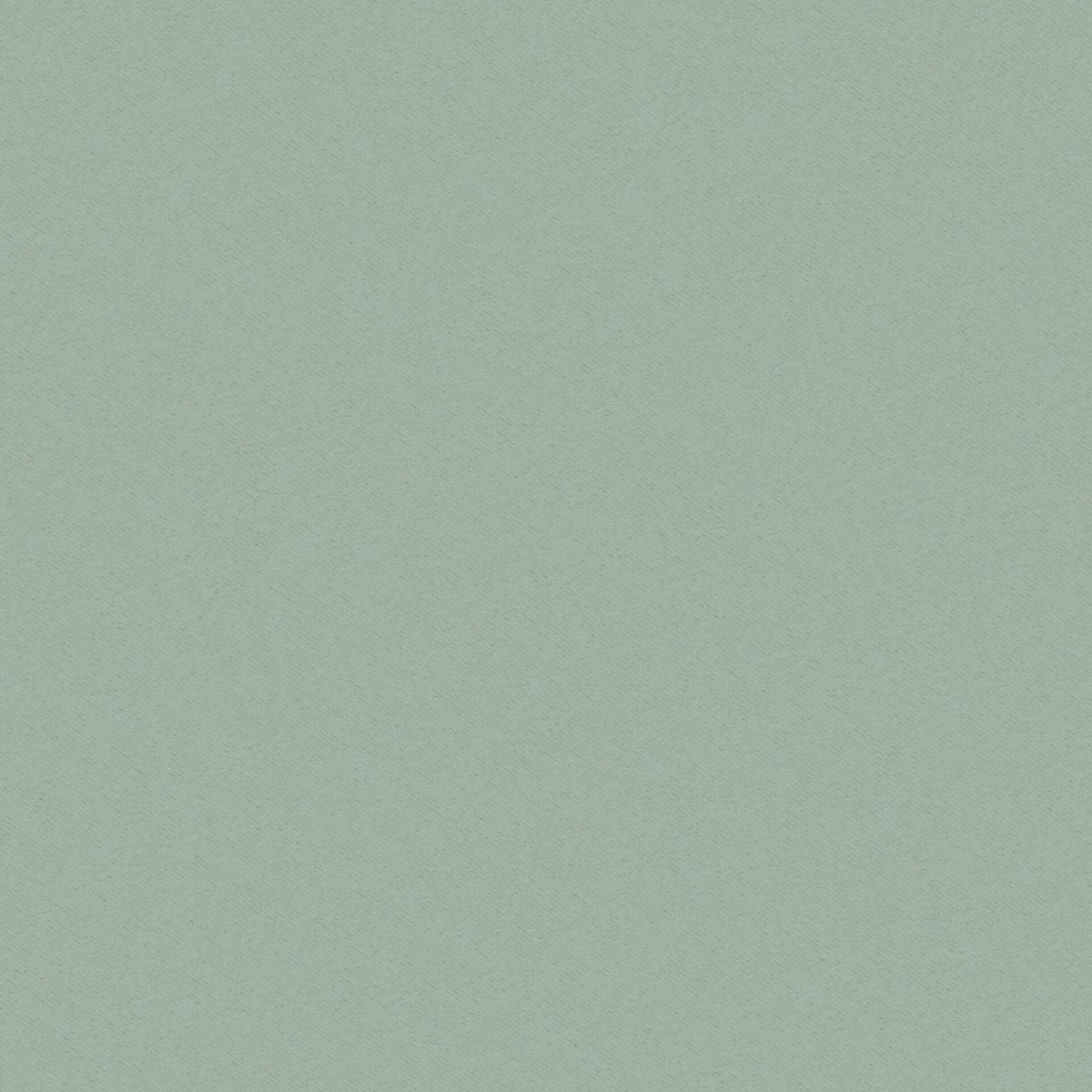 FR-One Starlight Seagrass fire retardant curtain fabric