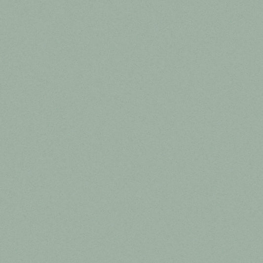 FR-One Starlight Seagrass fire retardant curtain fabric