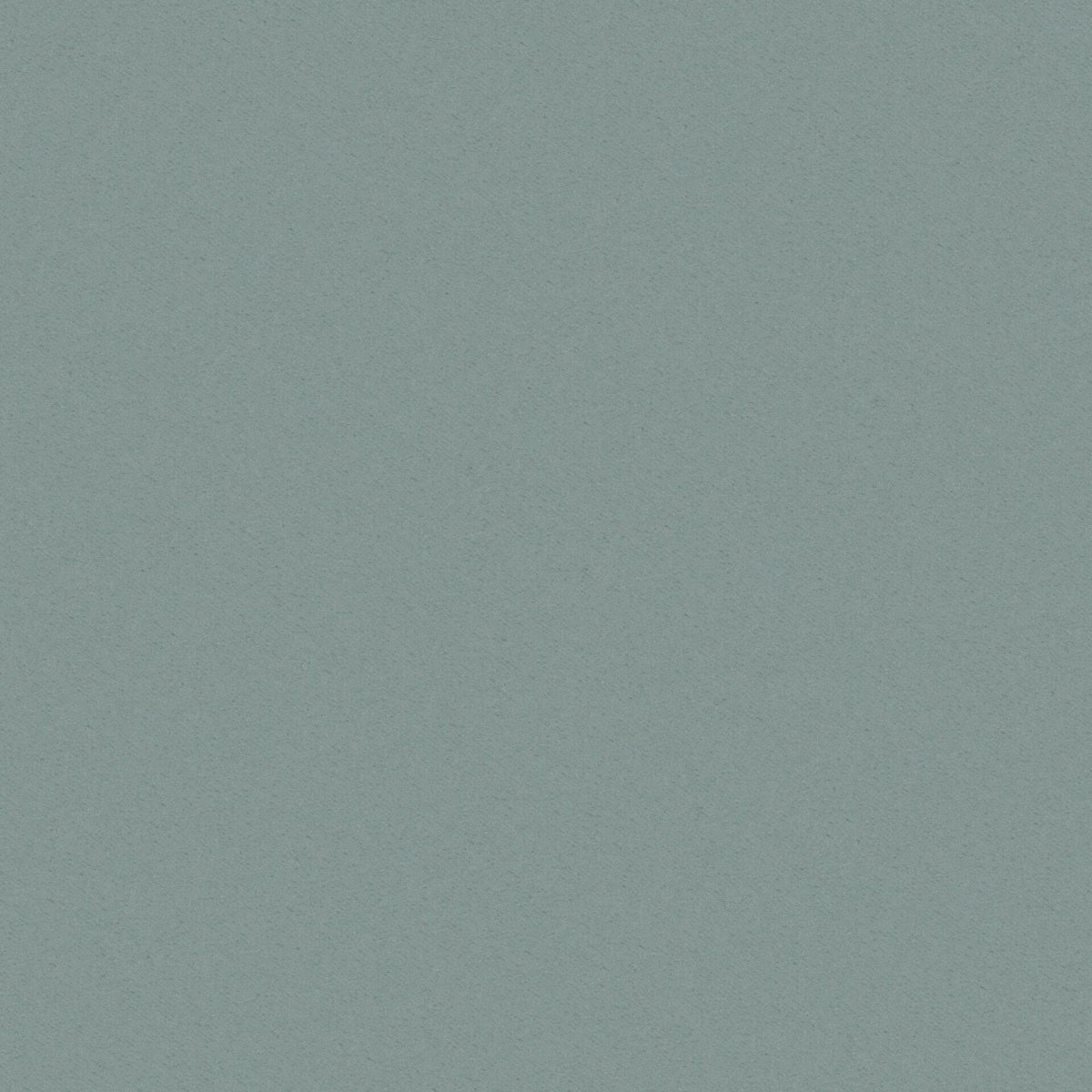 FR-One Starlight Sage fire retardant curtain fabric