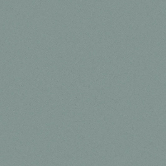 FR-One Starlight Sage fire retardant curtain fabric