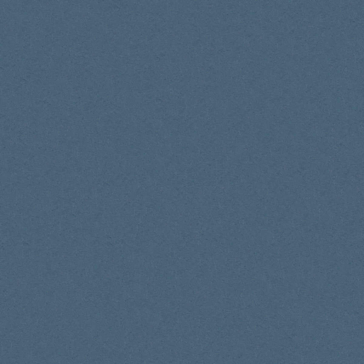 FR-One Starlight Captain fire retardant curtain fabric