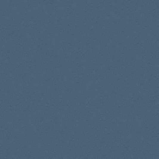 FR-One Starlight Captain fire retardant curtain fabric