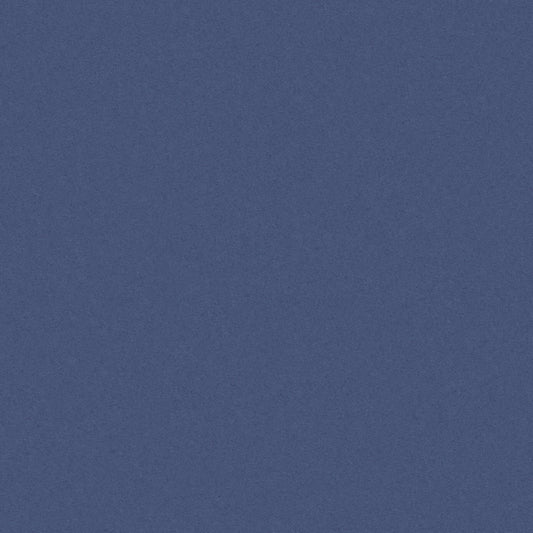 FR-One Starlight Navy fire retardant curtain fabric