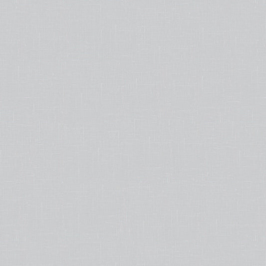 FR-One Savvy Dove fire retardant curtain fabric