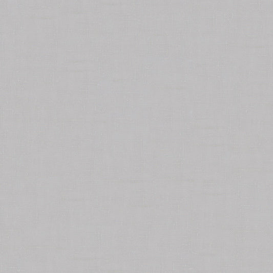 FR-One Savvy Taupe fire retardant curtain fabric