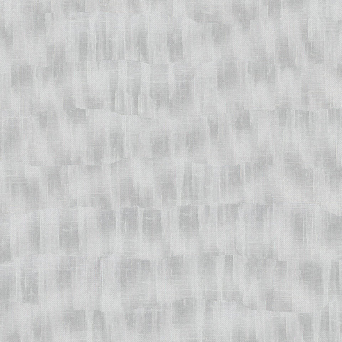 FR-One Savvy Marble fire retardant curtain fabric