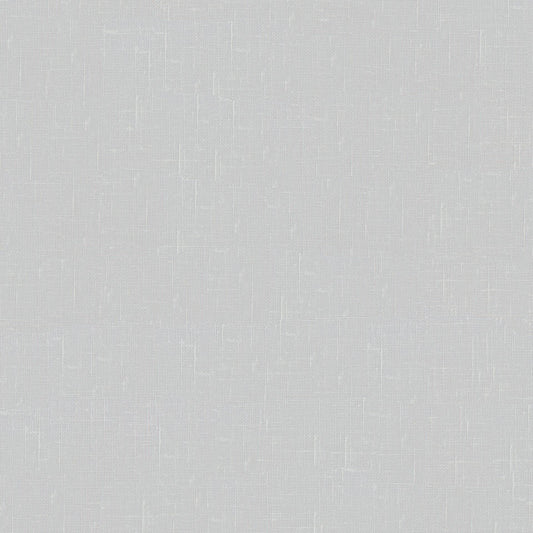 FR-One Savvy Marble fire retardant curtain fabric