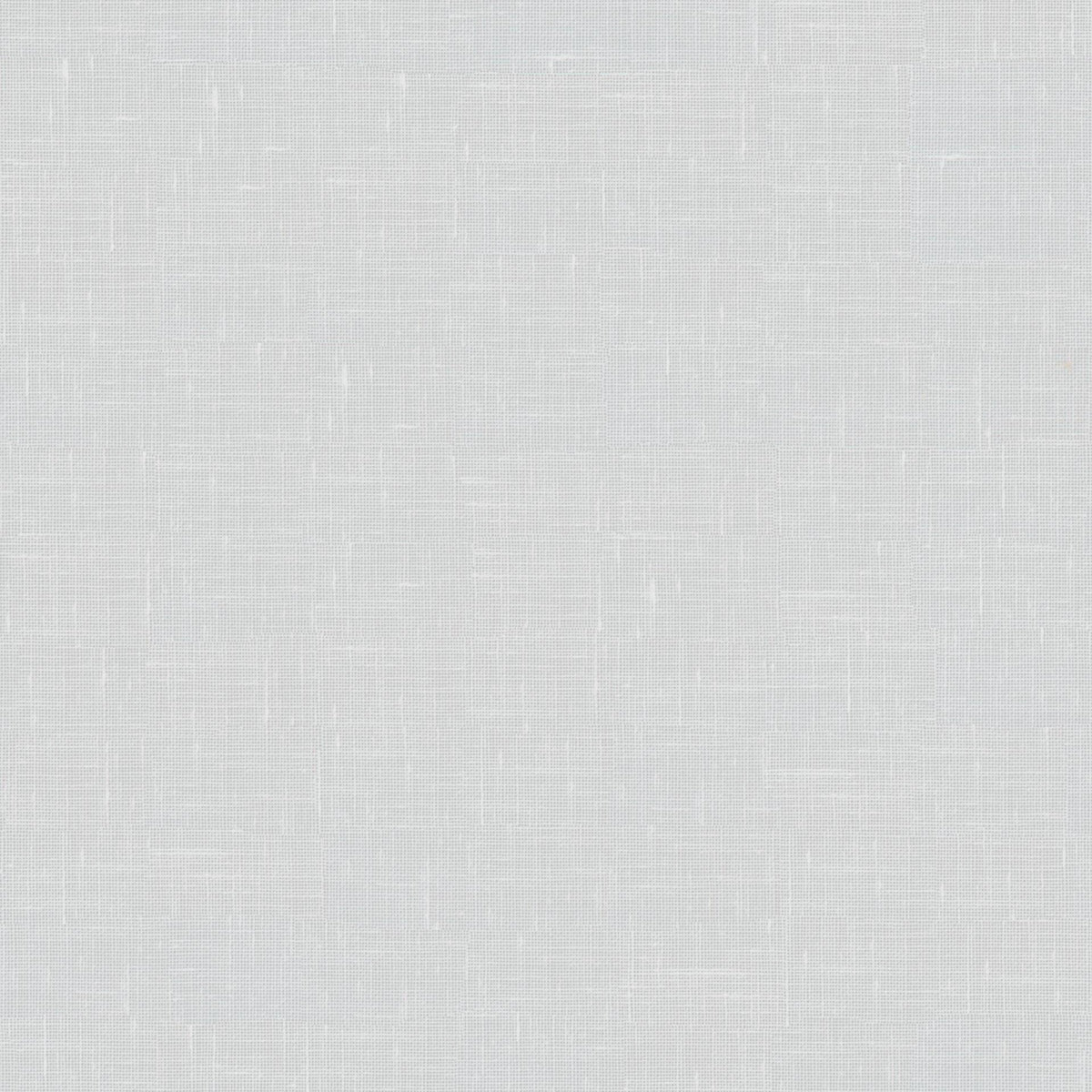 FR-One Savvy Snow fire retardant curtain fabric