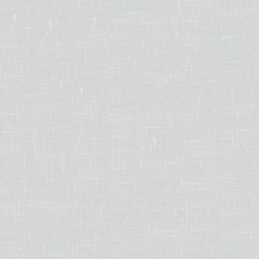FR-One Savvy Snow fire retardant curtain fabric