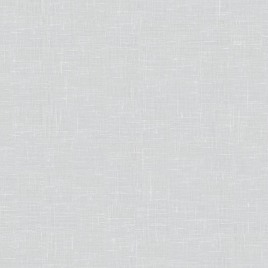 FR-One Savvy Swan fire retardant curtain fabric