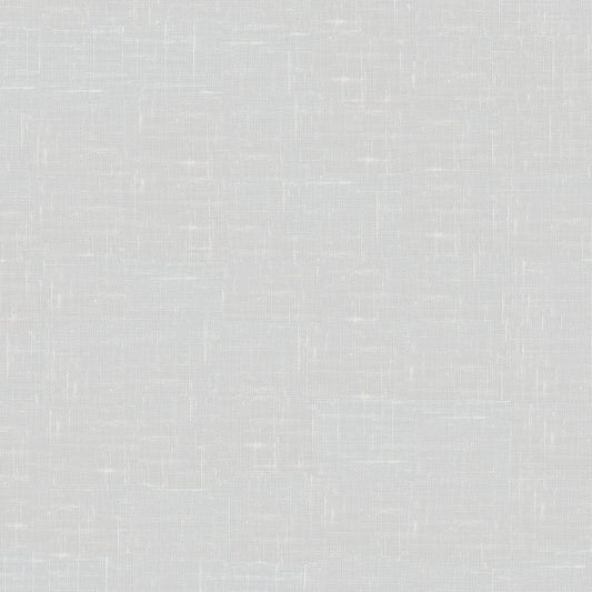 FR-One Savvy Ecru fire retardant curtain fabric