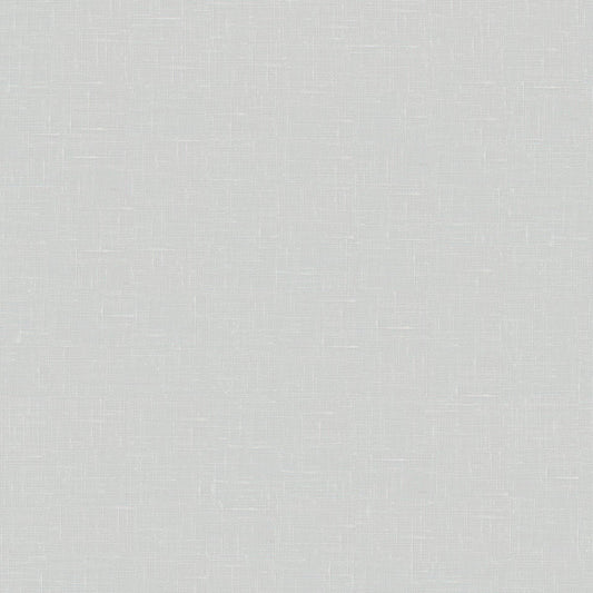 FR-One Savvy Angora fire retardant curtain fabric