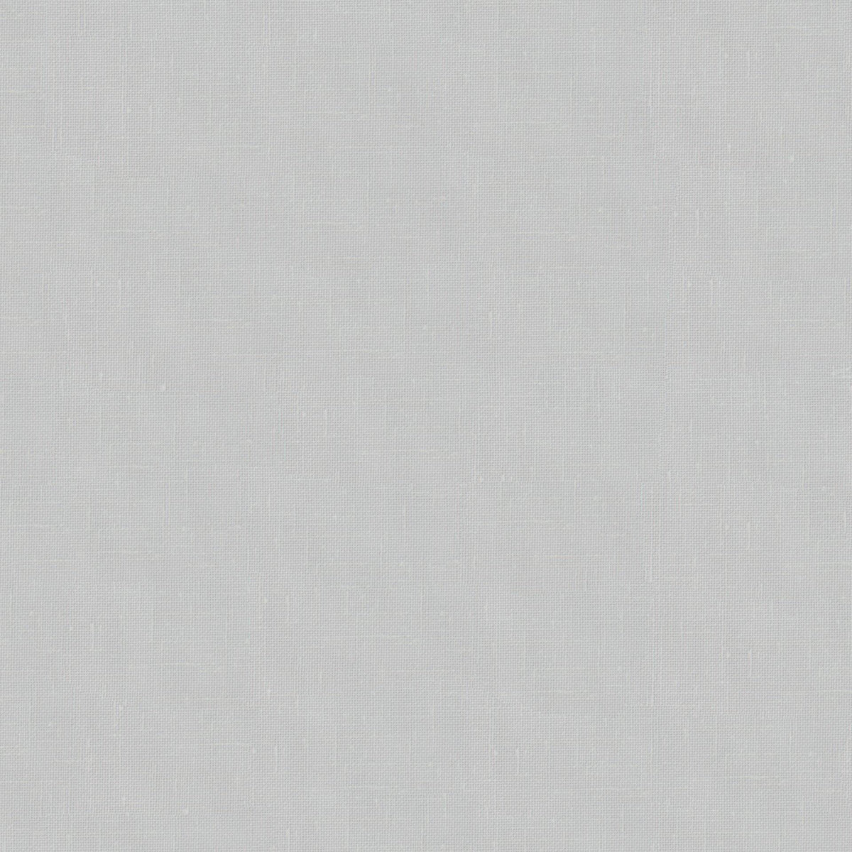 FR-One Savvy Dust fire retardant curtain fabric