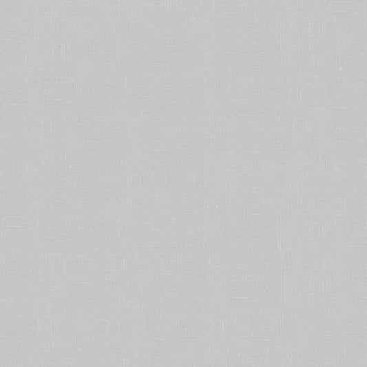 FR-One Savvy Dust fire retardant curtain fabric