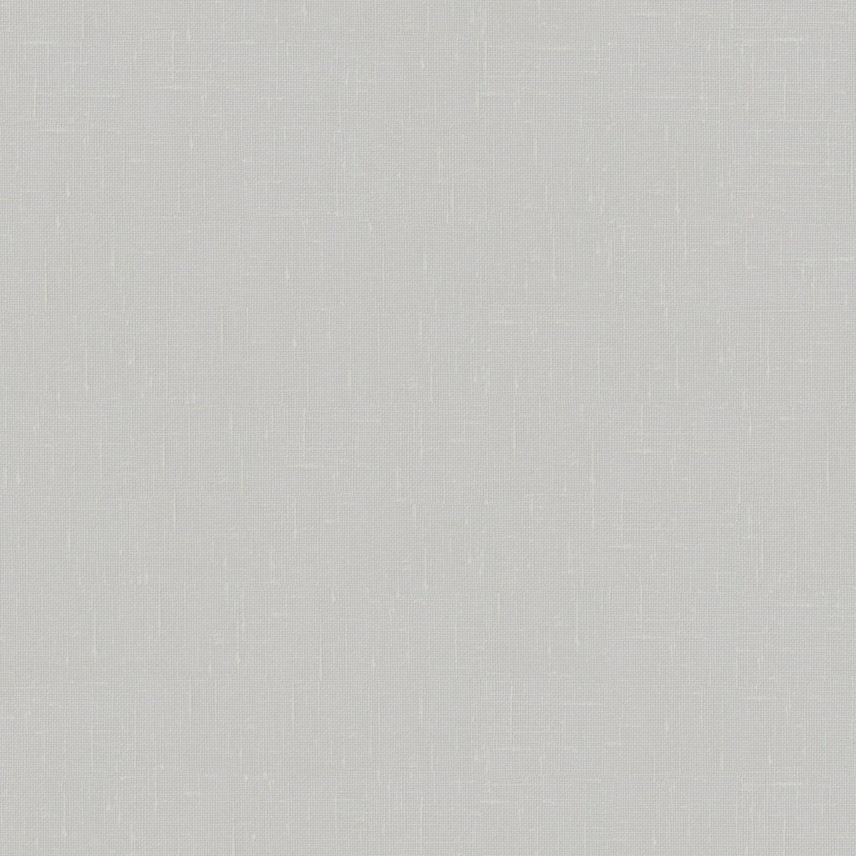 FR-One Savvy Flax fire retardant curtain fabric