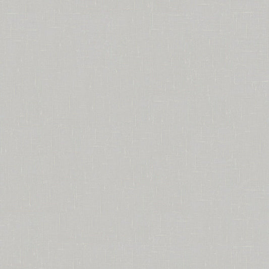 FR-One Savvy Flax fire retardant curtain fabric