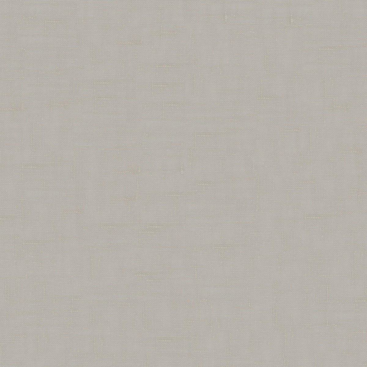 FR-One Savvy Clay fire retardant curtain fabric