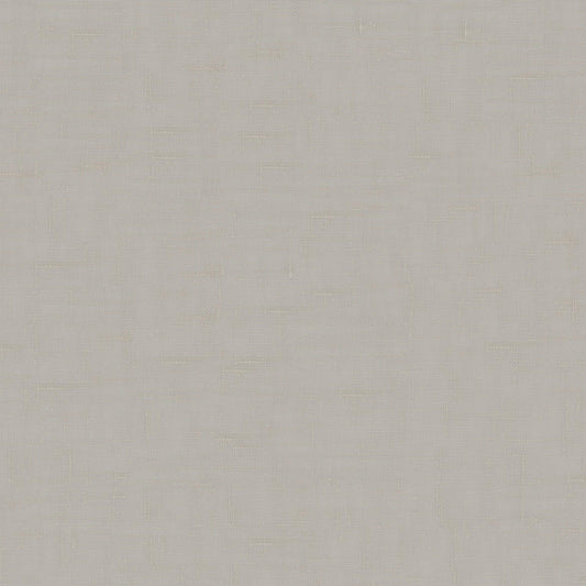 FR-One Savvy Clay fire retardant curtain fabric