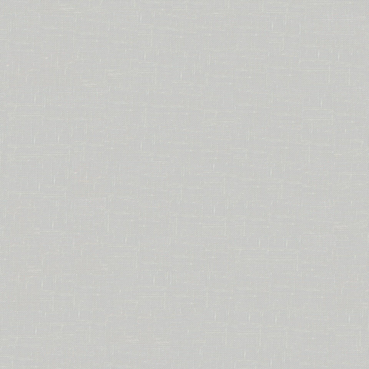 FR-One Savvy Linen fire retardant curtain fabric