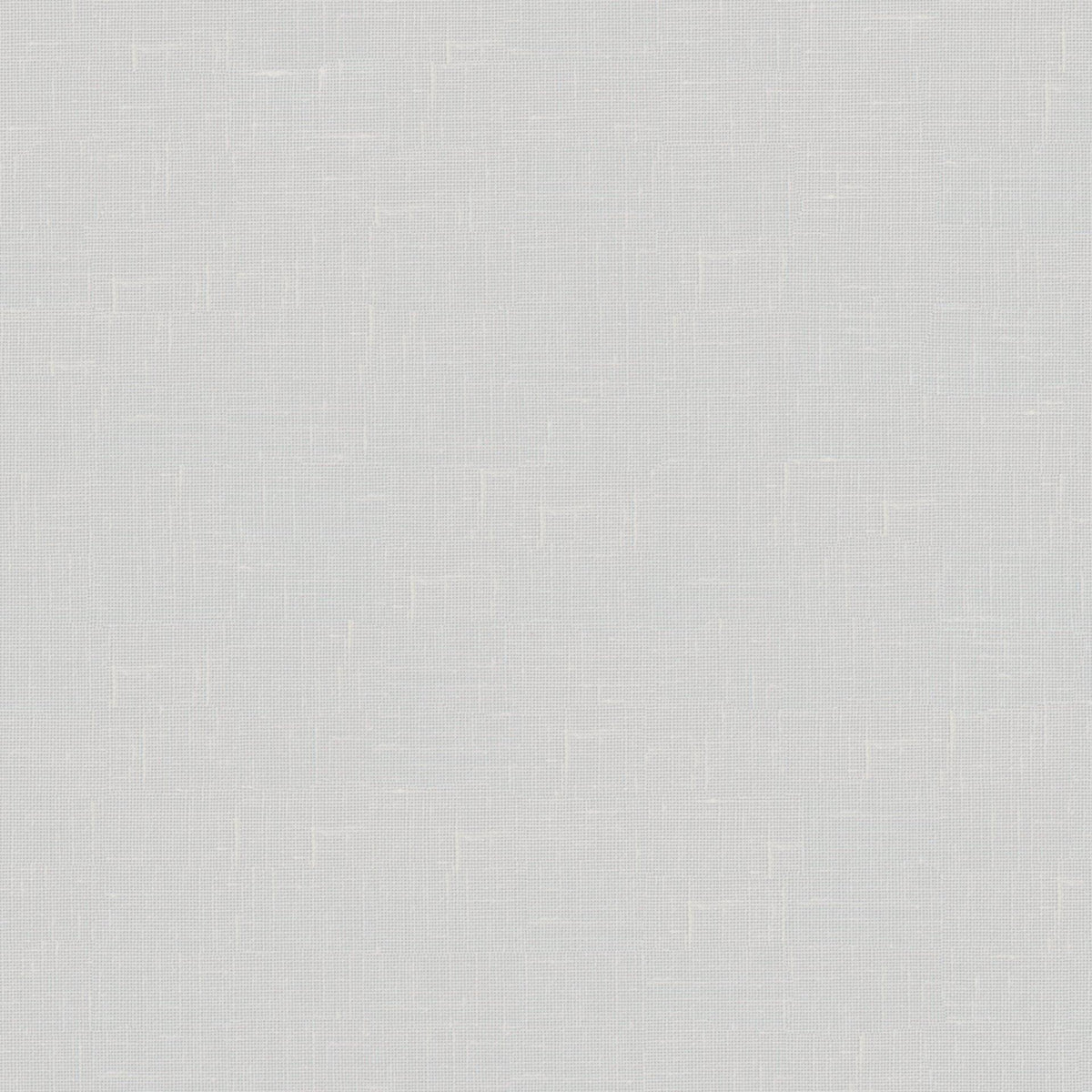 FR-One Savvy Putty fire retardant curtain fabric