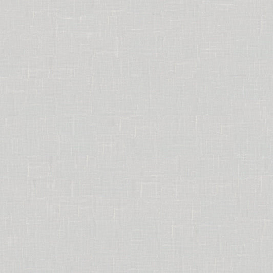 FR-One Savvy Putty fire retardant curtain fabric