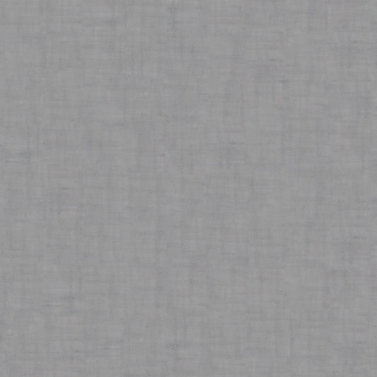 FR-One Savvy Bark fire retardant curtain fabric