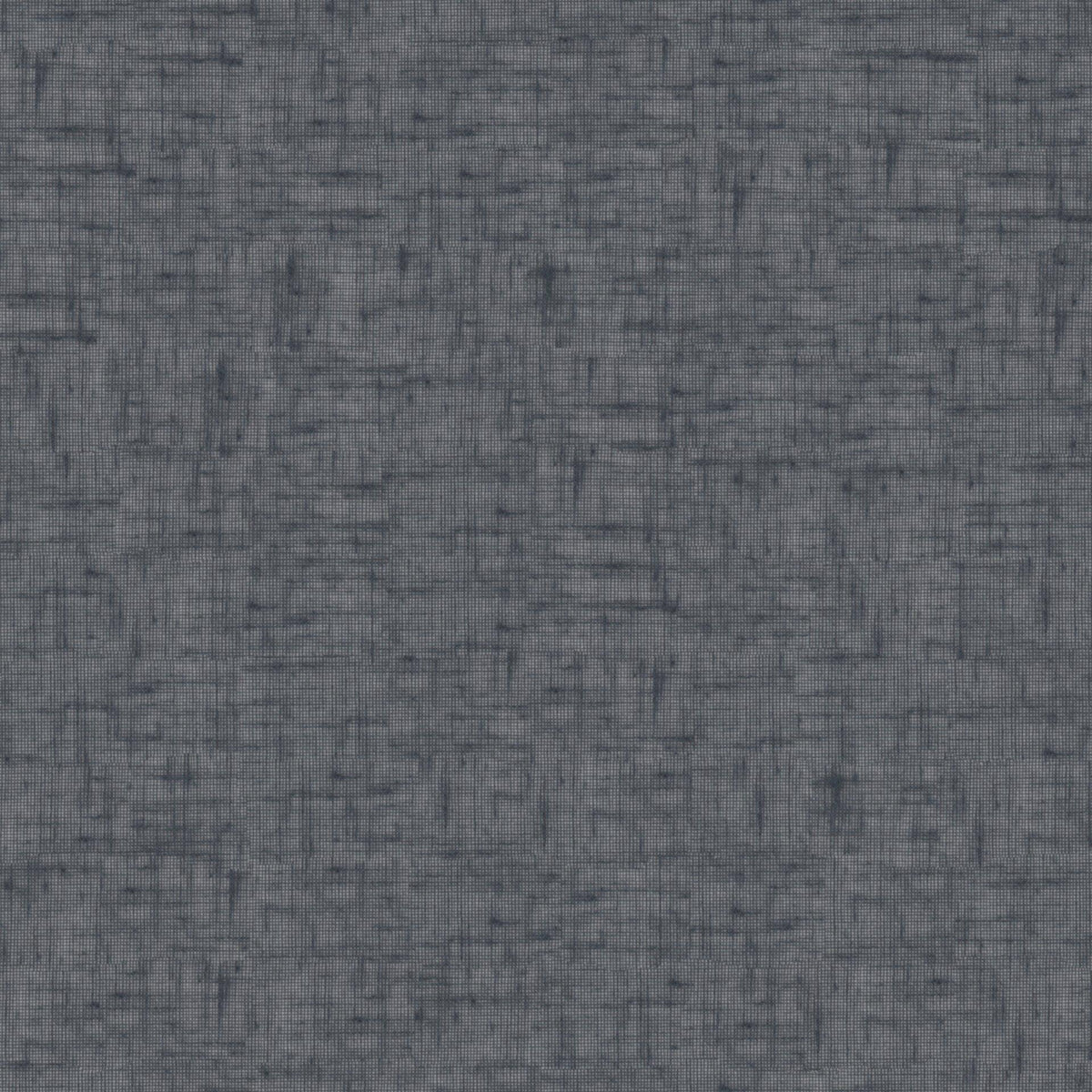 FR-One Savvy Caviar fire retardant curtain fabric