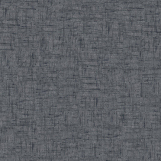 FR-One Savvy Caviar fire retardant curtain fabric
