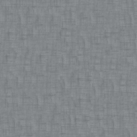 FR-One Savvy Shark fire retardant curtain fabric