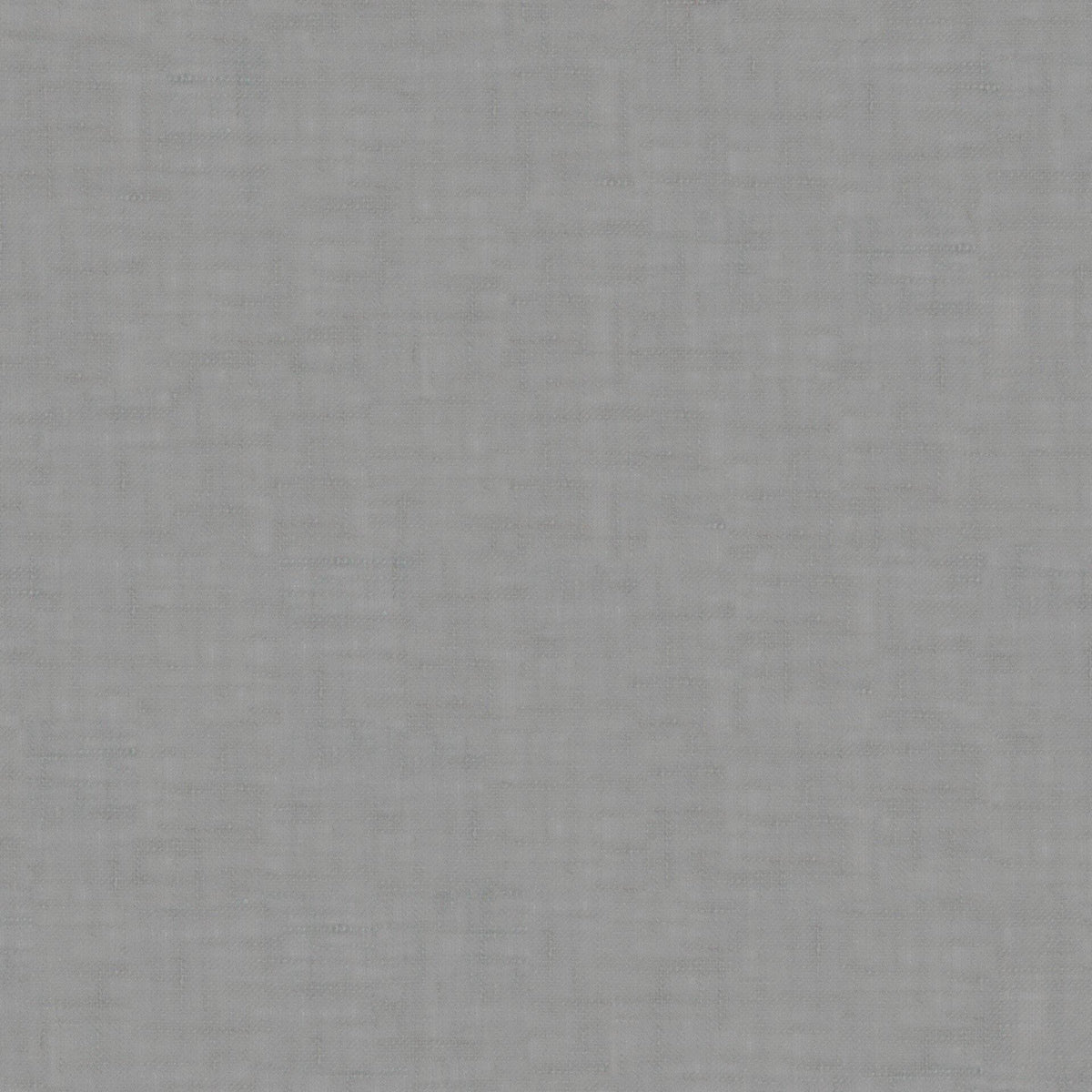 FR-One Savvy Ash fire retardant curtain fabric
