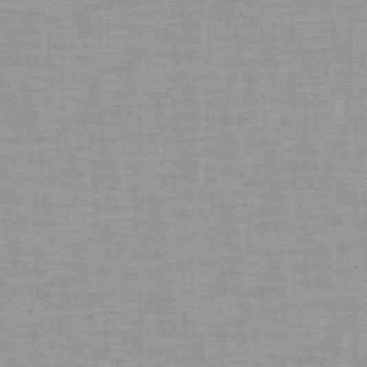 FR-One Savvy Ash fire retardant curtain fabric