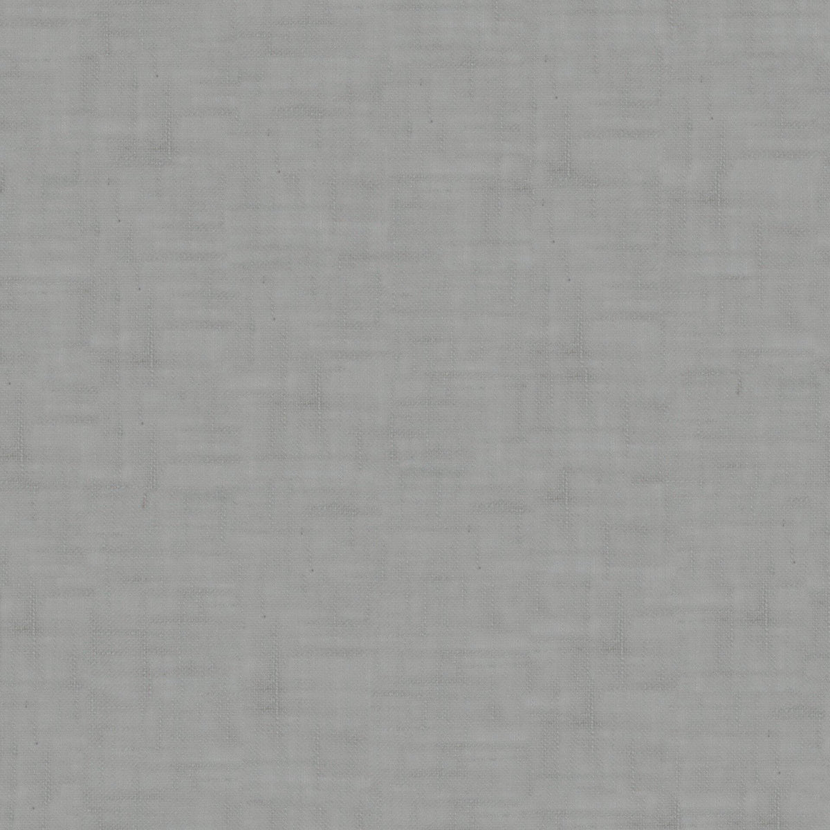 FR-One Savvy Chinchilla fire retardant curtain fabric