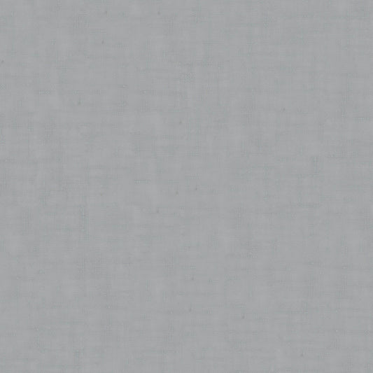 FR-One Savvy Cement fire retardant curtain fabric