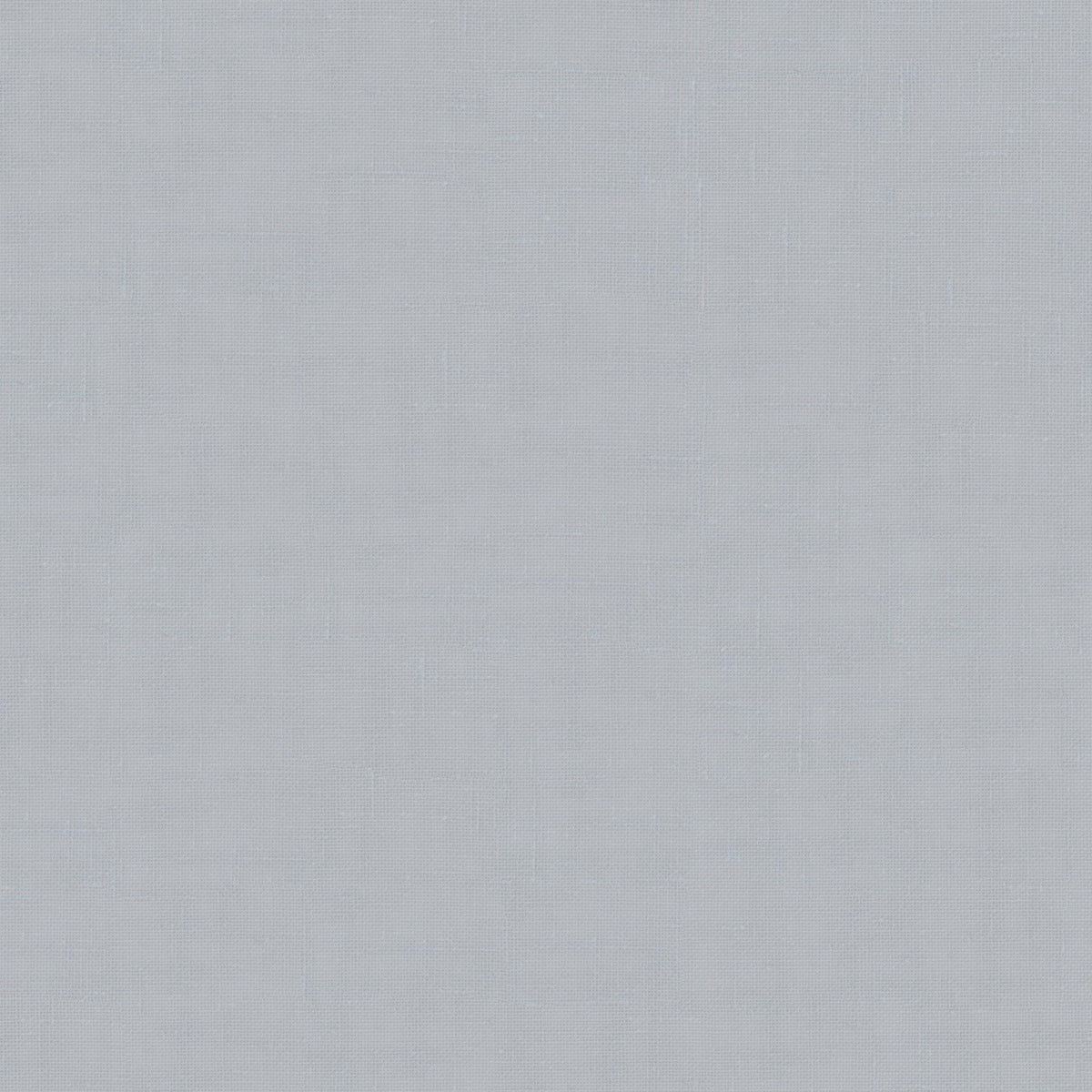 FR-One Savvy Silver fire retardant curtain fabric